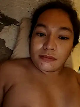 trans4cock12345 online show from 27, 11, 2025