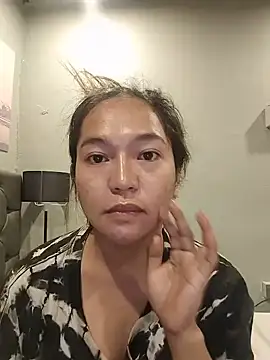 trans4cock12345 online show from 13, 7, 2026