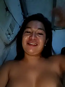 trans4cock12345 online show from 13, 9, 2025