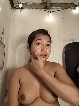 trans4cock12345 online show from 28, 11, 2025