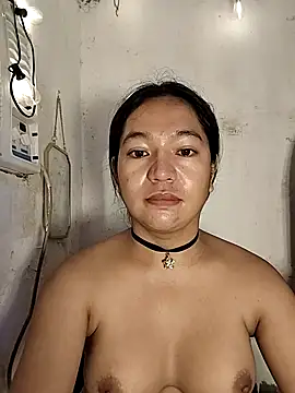 trans4cock12345 online show from 9, 10, 2025