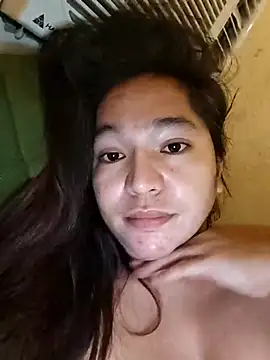 trans4cock12345 online show from 6, 1, 2026