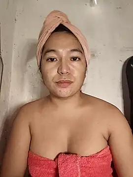 trans4cock12345 online show from 13, 11, 2025