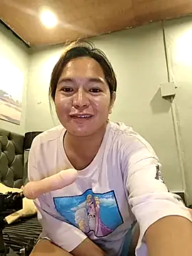 trans4cock12345 online show from 10, 7, 2026