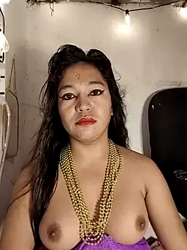 trans4cock12345 online show from 27, 9, 2025