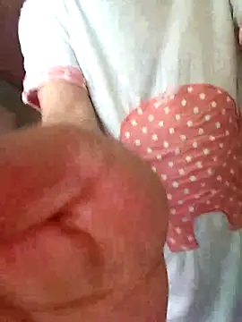 trans4cock12345 online show from 7, 7, 2026