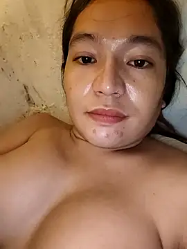 trans4cock12345 online show from 1, 12, 2025