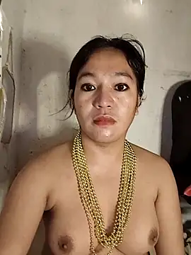 trans4cock12345 online show from 14, 10, 2025