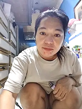 trans4cock12345 online show from 26, 11, 2025