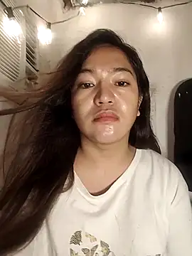 trans4cock12345 online show from 18, 9, 2025