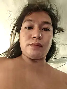 trans4cock12345 online show from 2, 10, 2025