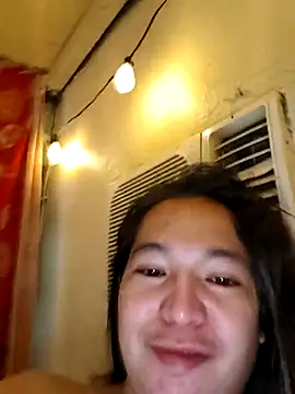 trans4cock12345 online show from 8, 1, 2026