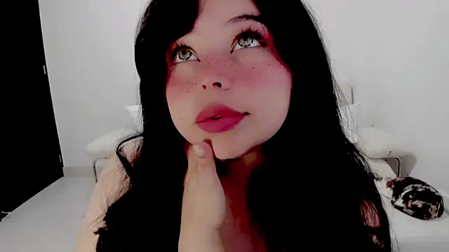 ariakyubi online show from 25, 9, 2025