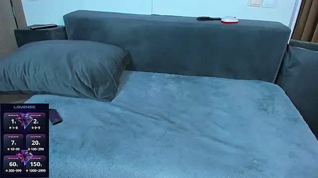 Jessyjenkins online show from 14, 1, 2025