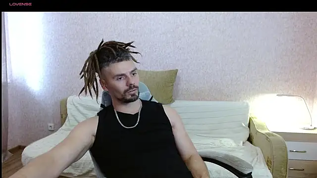 Snapshot of Aestheticguy101 chatting on 22, 7, 2026 Aestheticguy101 online show from 22, 7, 2026