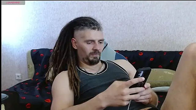 Snapshot of Aestheticguy101 chatting on 31, 7, 2026 Aestheticguy101 online show from 31, 7, 2026