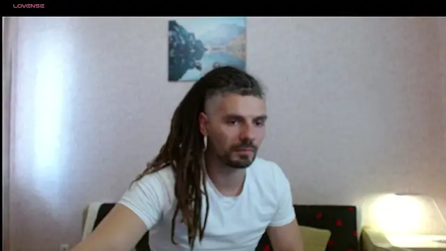 Snapshot of Aestheticguy101 chatting on 19, 7, 2026 Aestheticguy101 online show from 19, 7, 2026