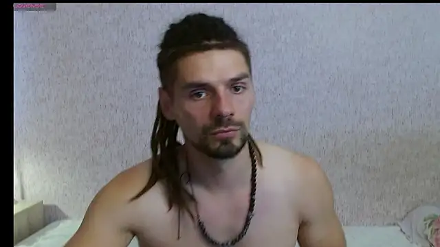 Aestheticguy101 online show from 5, 10, 2025