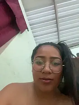 Snapshot of sweets-tits chatting on 5, 12, 2024 sweets-tits online show from 5, 12, 2024