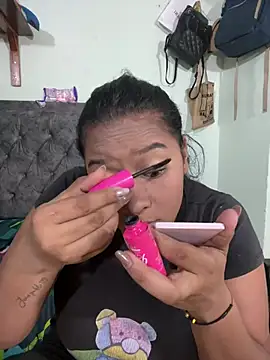 Snapshot of sweets-tits chatting on 12, 1, 2025 sweets-tits online show from 12, 1, 2025