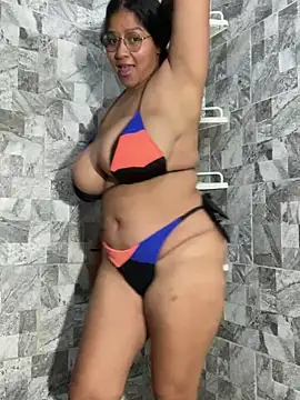 Snapshot of sweets-tits chatting on 7, 12, 2024 sweets-tits online show from 7, 12, 2024