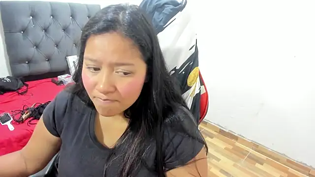 Snapshot of sweets-tits chatting on 14, 2, 2025 sweets-tits online show from 14, 2, 2025