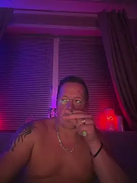 BasedCoook online show from 18, 10, 2025