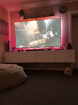 BasedCoook online show from 19, 10, 2025