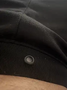 gergo88xh online show from 29, 11, 2025