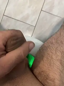 gergo88xh online show from 20, 12, 2025