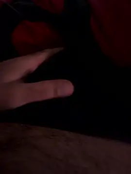 gergo88xh online show from 17, 1, 2026