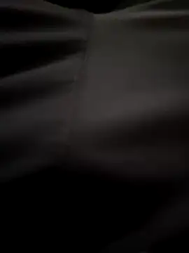 gergo88xh online show from 15, 11, 2025