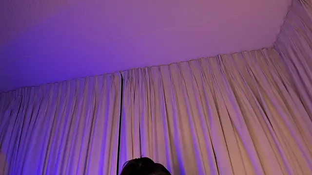 soyccherry  online show from 21, 2, 2025