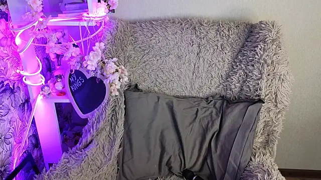 sarakaell online show from 19, 9, 2025