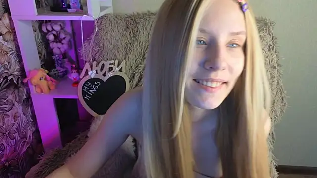 sarakaell online show from 25, 6, 2026
