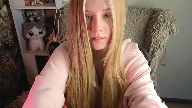 sarakaell online show from 13, 5, 2026