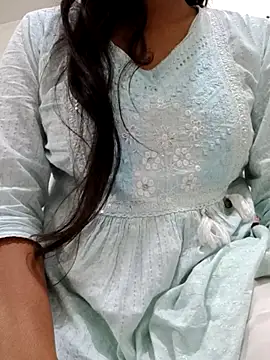 Ipsita-bold online show from 28, 2, 2026