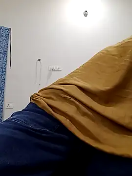 Ipsita-bold online show from 23, 2, 2026