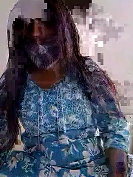 Ipsita-bold online show from 3, 5, 2026