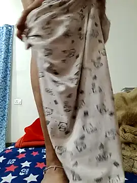 Ipsita-bold online show from 17, 2, 2026