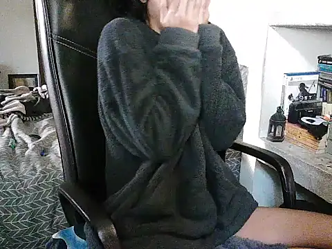 exude diya online show from 8, 1, 2026