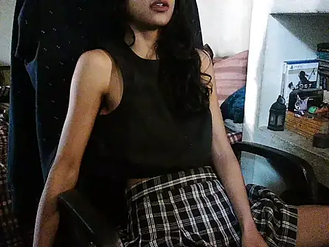 exude diya online show from 9, 2, 2026