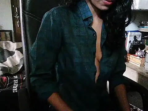 exude diya online show from 13, 10, 2025