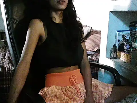 exude diya online show from 27, 2, 2026