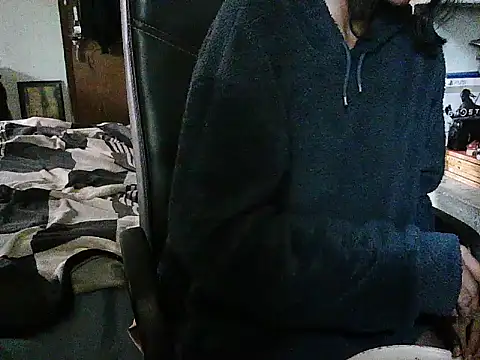 exude diya online show from 6, 10, 2025