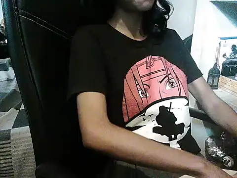 exude diya online show from 23, 12, 2024