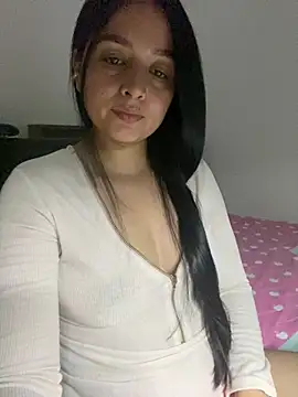 vellaAngel online show from 11, 12, 2024