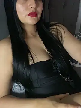 vellaAngel online show from 13, 2, 2026