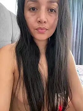 vellaAngel online show from 15, 12, 2024