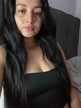 vellaAngel online show from 15, 12, 2024